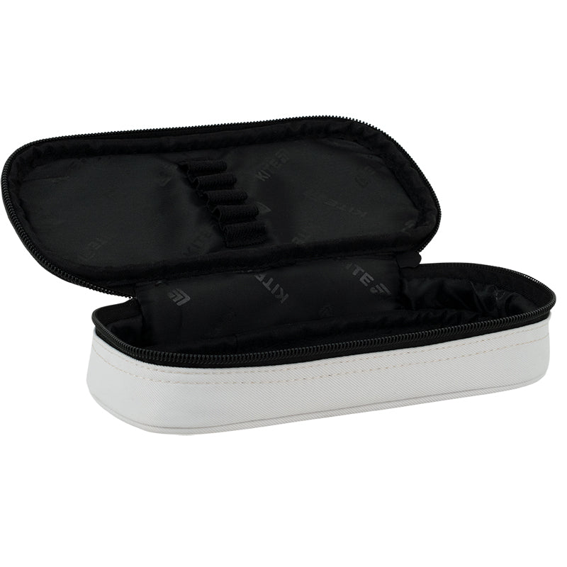 Школьный набор Kite Education Hello Kitty SET_HK26-1022M (рюкзак, пенал, сумка)