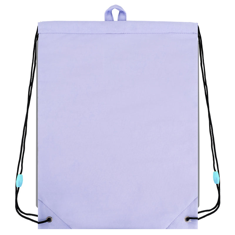 Шкільний набір Kite Education Sakura SET_K26-1022M-1 (рюкзак, пенал, сумка)