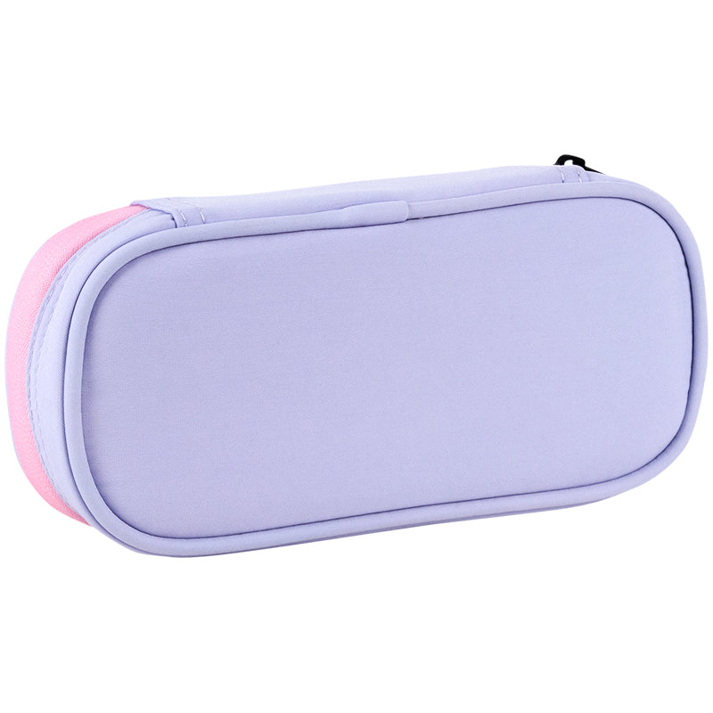 Шкільний набір Kite Education Sakura SET_K26-1022M-1 (рюкзак, пенал, сумка)