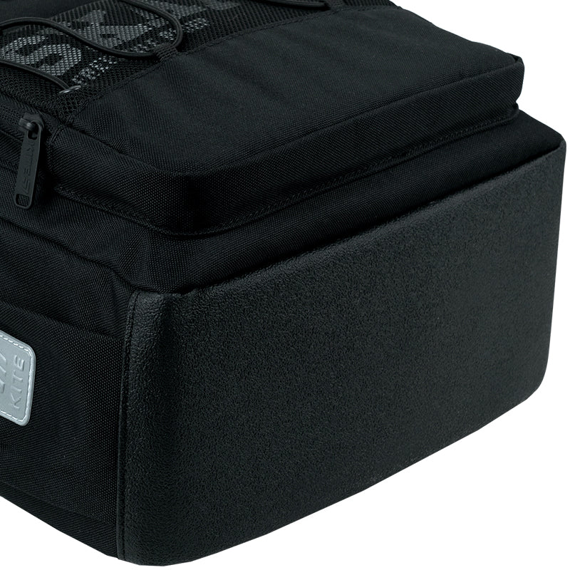 Шкільний набір Kite Education Skater SET_K26-1022M-2 (рюкзак, пенал, сумка)