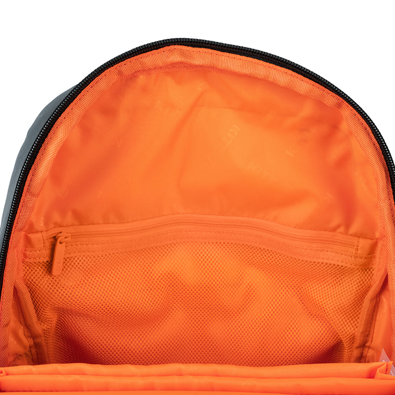 Школьный набор Kite Education Game Zone SET_K26-1022M-3 (рюкзак, пенал, сумка)