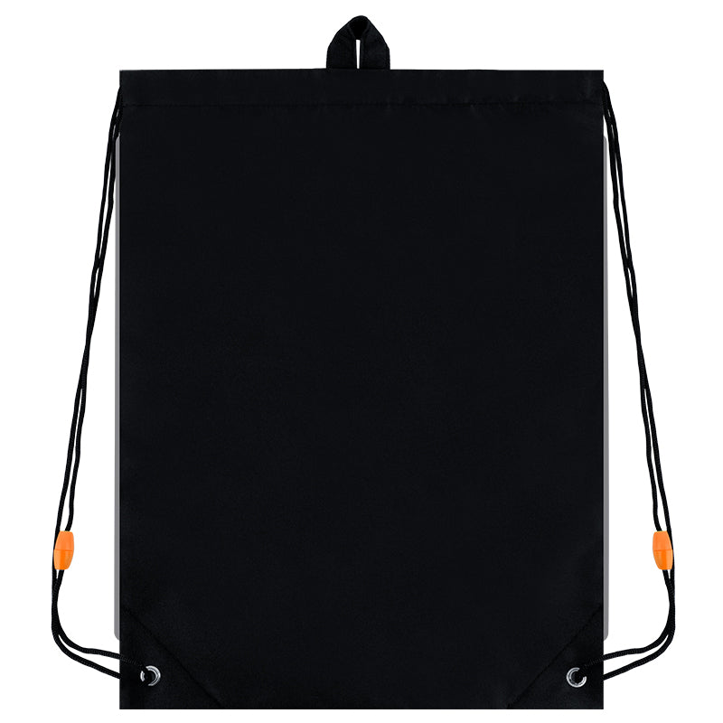 Школьный набор Kite Education Game Zone SET_K26-1022M-3 (рюкзак, пенал, сумка)