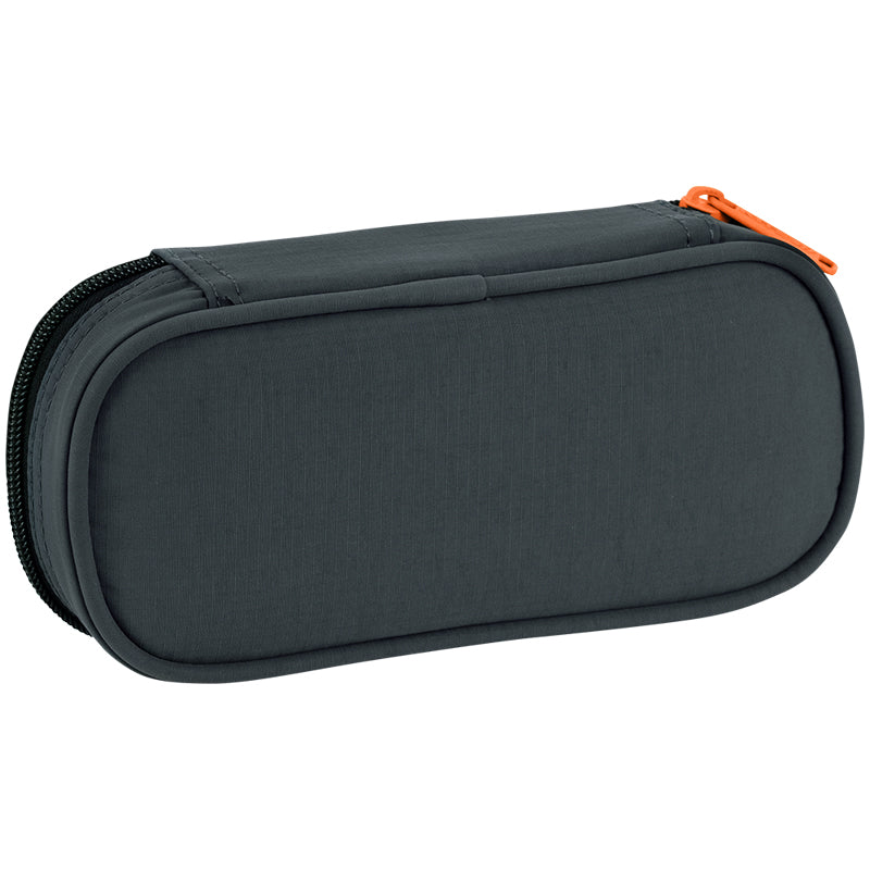 Школьный набор Kite Education Game Zone SET_K26-1022M-3 (рюкзак, пенал, сумка)