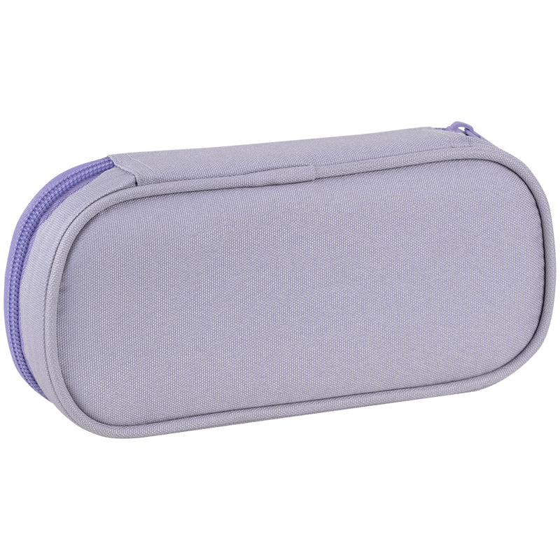 Школьный набор Kite Education Studio Pets SET_SP26-724S (рюкзак, пенал, сумка)