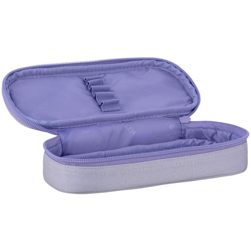 Школьный набор Kite Education Studio Pets SET_SP26-724S (рюкзак, пенал, сумка)