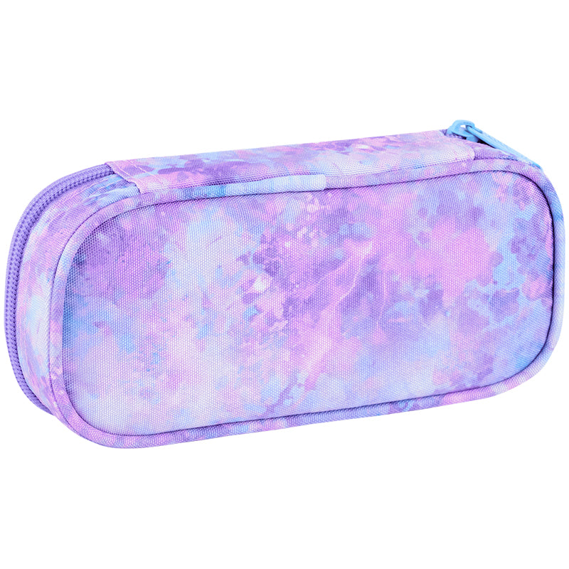 Шкільний набір Kite Education My Little Pony SET_LP26-724S (рюкзак, пенал, сумка)