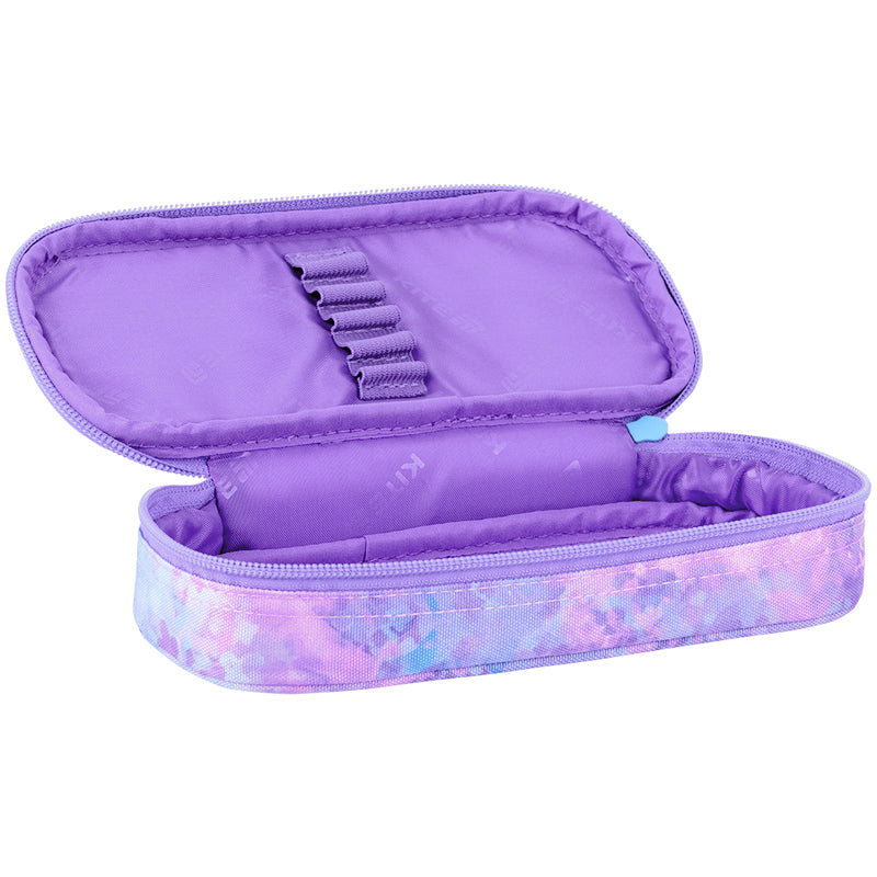 Шкільний набір Kite Education My Little Pony SET_LP26-724S (рюкзак, пенал, сумка)