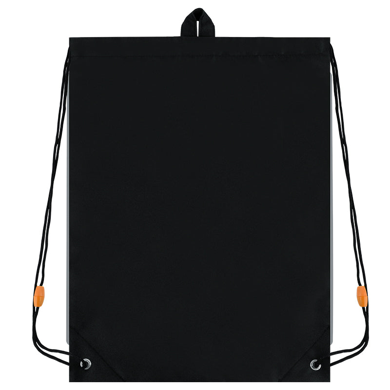 Школьный набор Kite Education Good Game SET_K26-724S-2 (рюкзак, пенал, сумка)