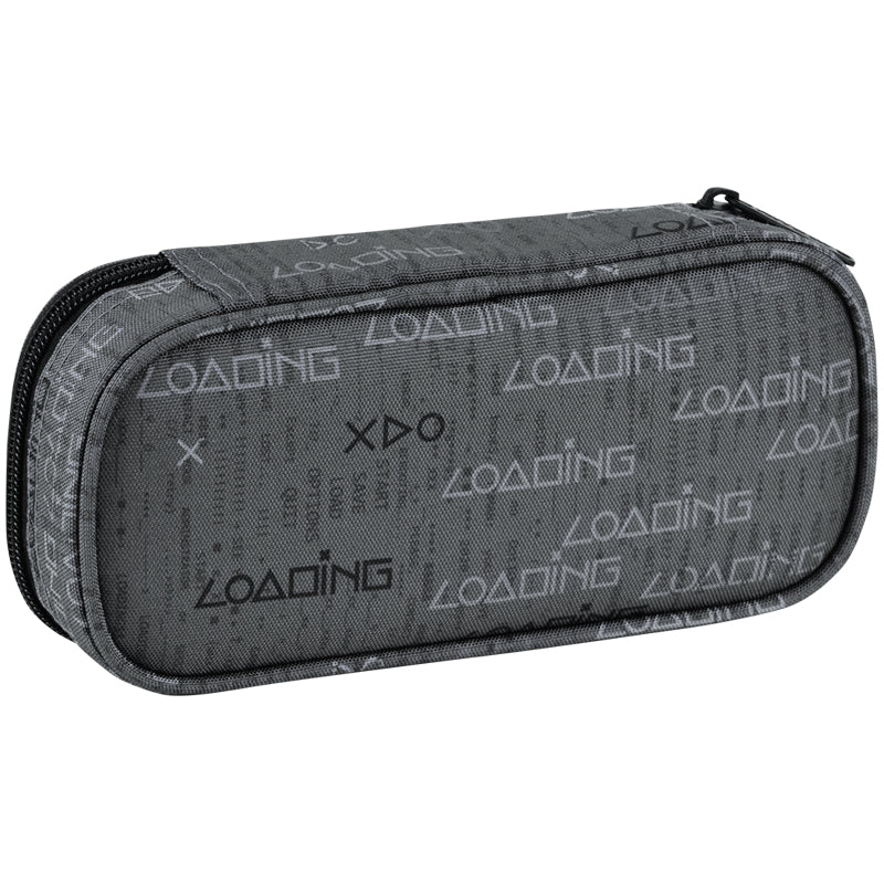 Школьный набор Kite Education Good Game SET_K26-724S-2 (рюкзак, пенал, сумка)