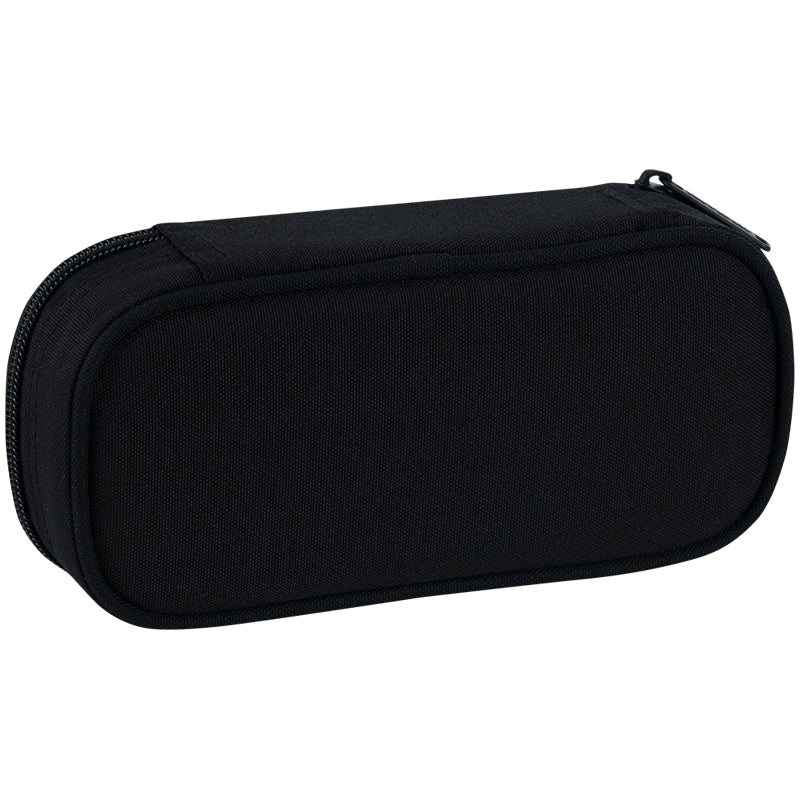 Шкільний набір Kite Education Football SET_K26-724S-3 (рюкзак, пенал, сумка)