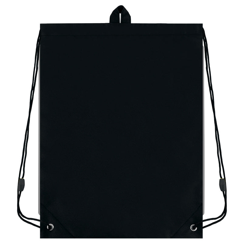 Школьный набор Kite Education Kuromi SET_HK26-700M (рюкзак, пенал, сумка)