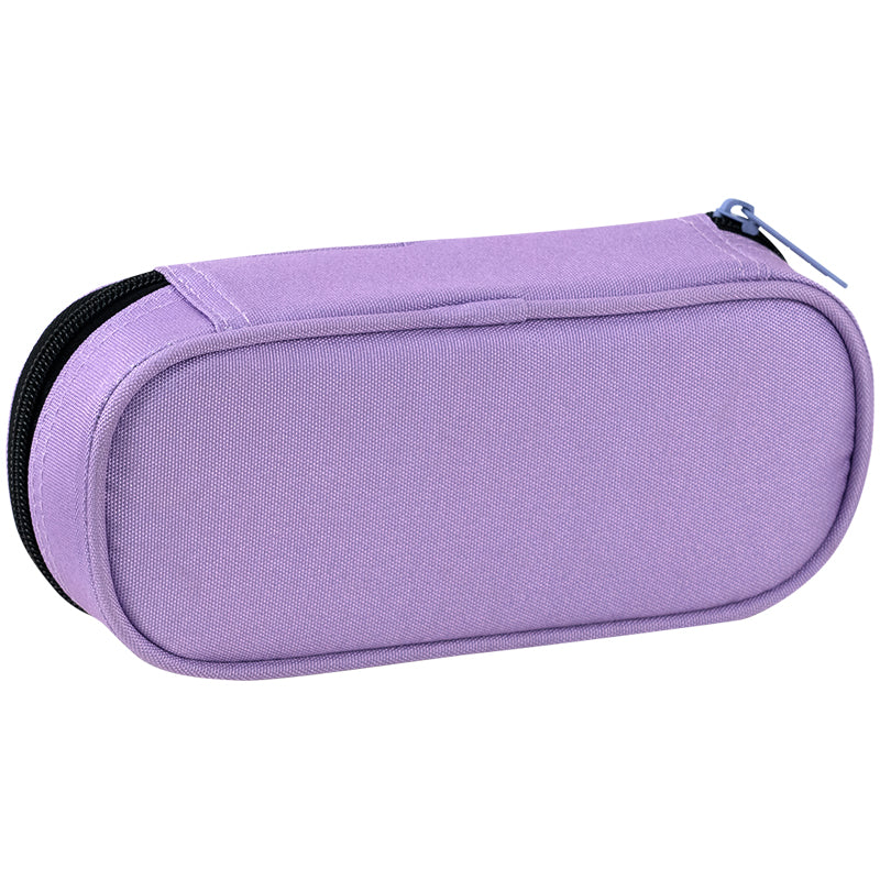 Шкільний набір Kite Education Crush SET_K26-700M-1 (рюкзак, пенал, сумка)