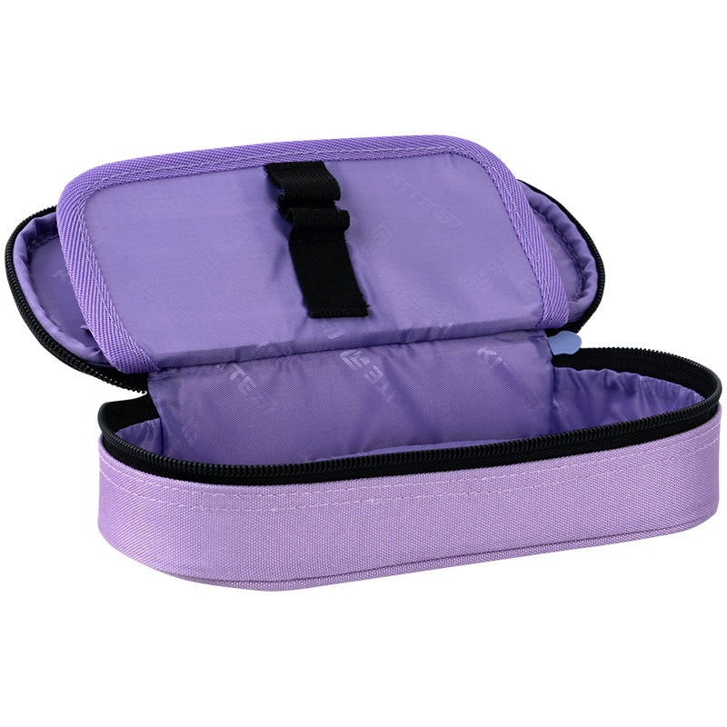 Шкільний набір Kite Education Crush SET_K26-700M-1 (рюкзак, пенал, сумка)