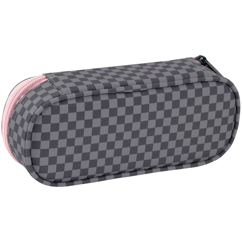 Школьный набор Kite Education Meow SET_K26-700M-3 (рюкзак, пенал, сумка)