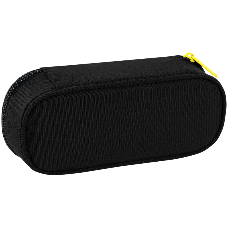 Школьный набор Kite Education DC Comics SET_DC26-700M (рюкзак, пенал, сумка)