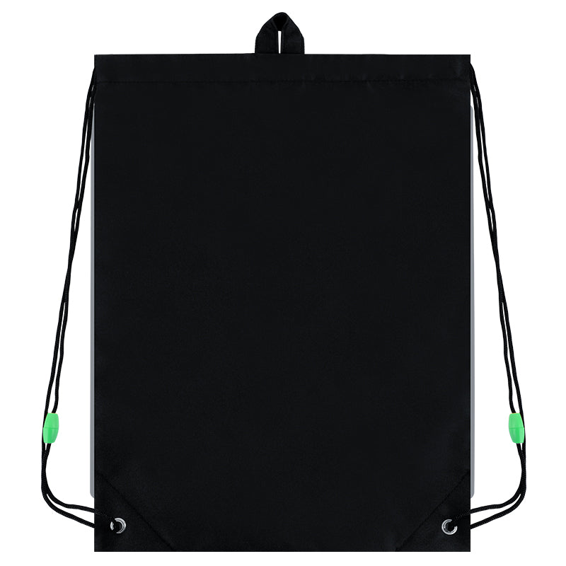 Шкільний набір Kite Education Good Mood SET_K26-700M-5 (рюкзак, пенал, сумка)