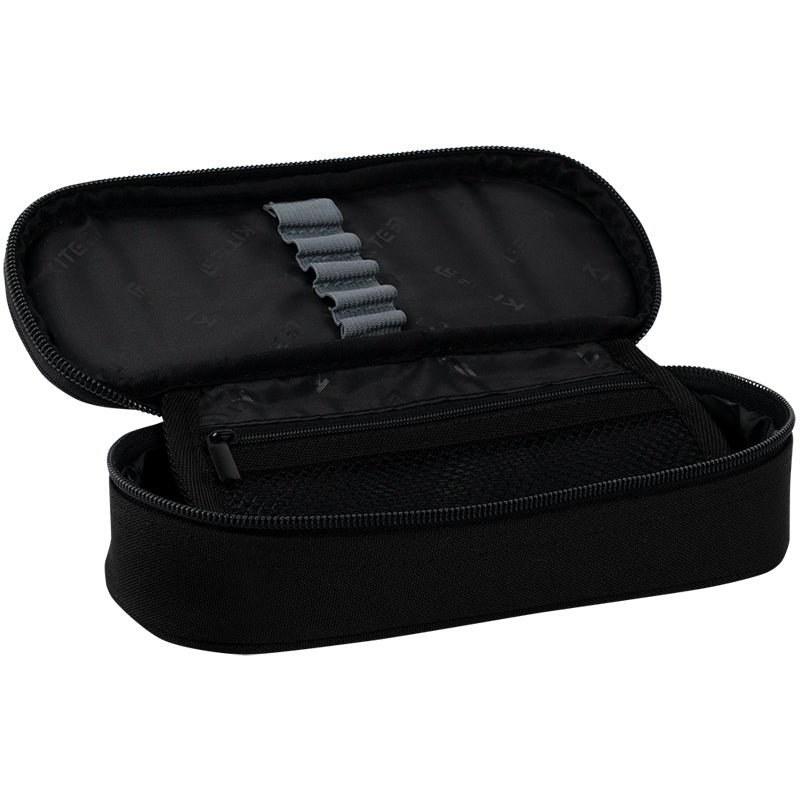 Шкільний набір Kite Education Good Mood SET_K26-700M-5 (рюкзак, пенал, сумка)