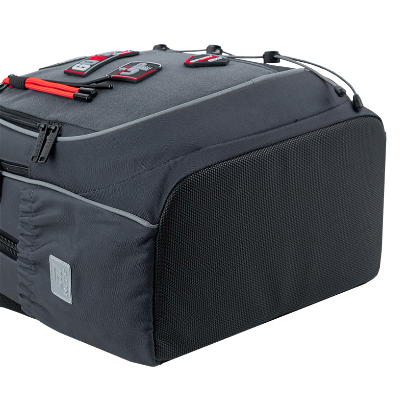 Шкільний набір Kite Education Sport Mode SET_K26-700M-6 (рюкзак, пенал, сумка)