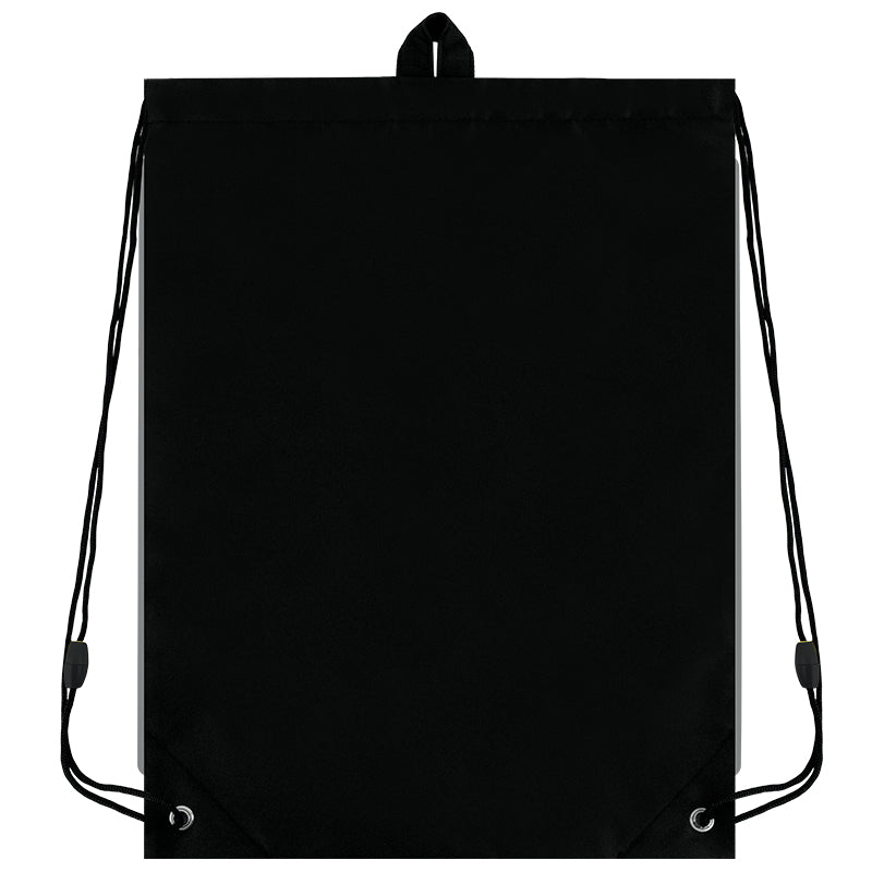 Шкільний набір Kite Education Sport Mode SET_K26-700M-6 (рюкзак, пенал, сумка)