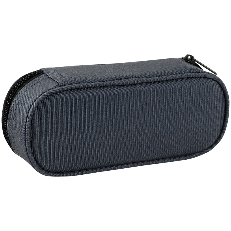 Шкільний набір Kite Education Sport Mode SET_K26-700M-6 (рюкзак, пенал, сумка)