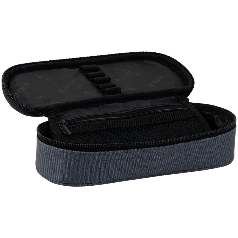 Шкільний набір Kite Education Sport Mode SET_K26-700M-6 (рюкзак, пенал, сумка)