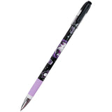 Ручка гелева 