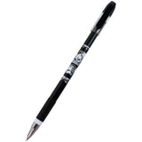 Ручка гелева 