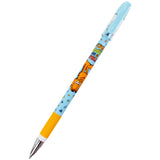 Ручка гелева 