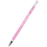 Ручка кулькова Kite Hello Kitty HK26-032, синя