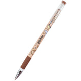 Ручка кулькова Kite Harry Potter HP26-032, синя