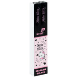 Ручка гелевая 