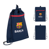 Сумка для обуви Kite FC Barcelona BC26-601M-2