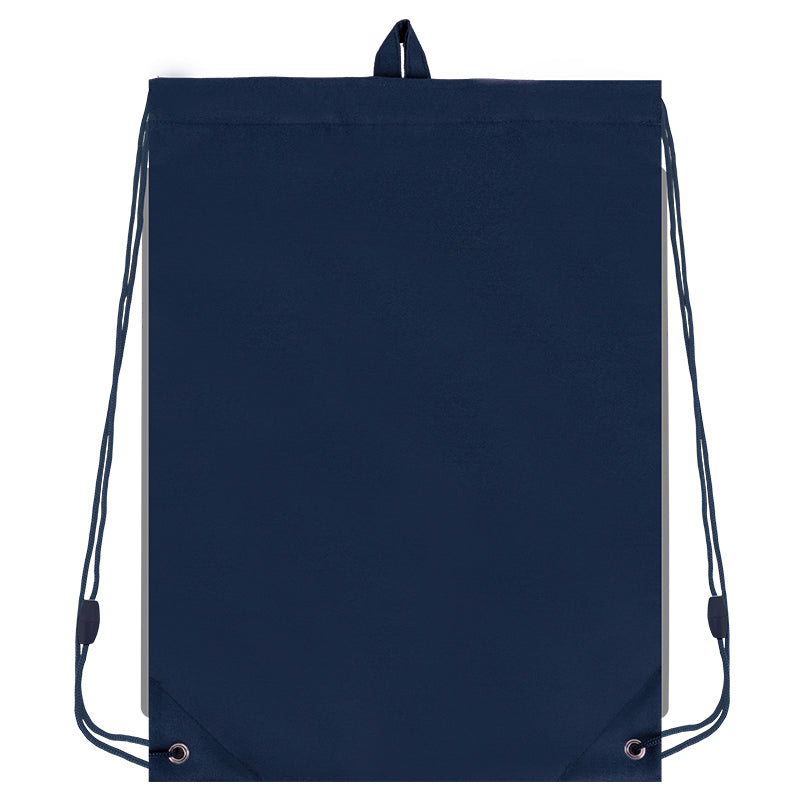 Сумка для взуття Kite FC Barcelona BC26-601M-2