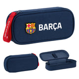 Пенал Kite FC Barcelona BC26-662