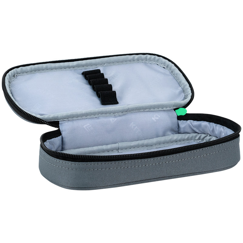 Шкільний набір Kite Education Pixel SET_K26-724S-4 (рюкзак, пенал, сумка)