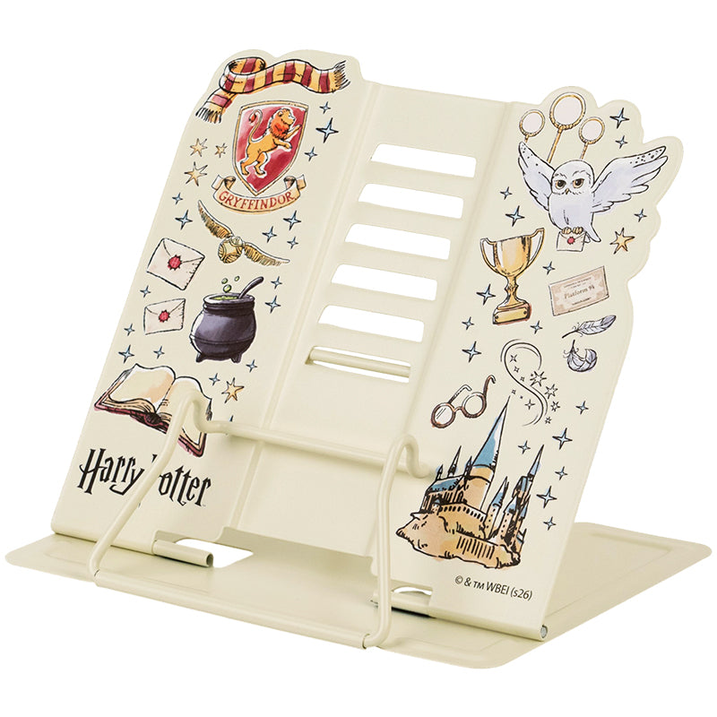 Подставка для книг Kite Harry Potter HP26-390, металлическая