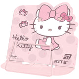 Подставка для книг Kite Hello Kitty HK26-392-1, металлическая