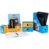 Настольный органайзер Kite Garfield GF26-357