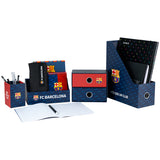 Настольный органайзер Kite FC Barcelona BC26-357