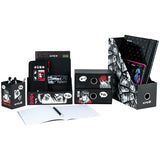 Органайзер настольный Kite K26-357-03