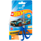 Ножницы Kite Hot Wheels HW26-122, 13 см