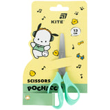 Ножницы детские Kite Pochacco PC26-122, 13 см