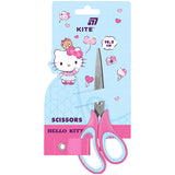 Ножницы детские Kite Hello Kitty HK26-127, 16.5 см