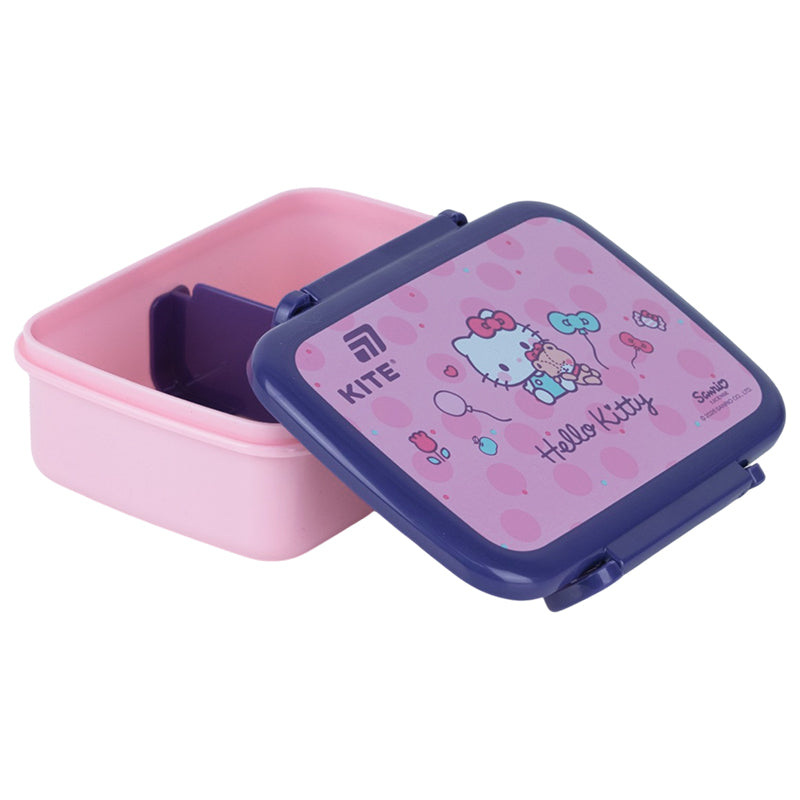 Ланчбокс Kite Hello Kitty,  HK26-160-1, 420 мл