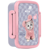 Ланчбокс Kite Studio Pets,  SP26-160, 420 мл