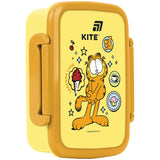 Ланчбокс Kite Garfield,  GF26-160, 420 мл