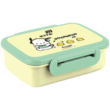 Ланчбокс Kite Pochacco,  PC26-160, 420 мл