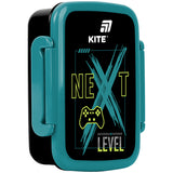 Ланчбокс Kite Next Level,  K26-160-2, 420 мл