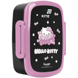 Ланчбокс  з наповненням Kite Hello Kitty,  HK26-163-1, 750 мл