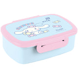 Ланчбокс  з наповненням Kite Cinnamoroll,  CR26-163, 750 мл